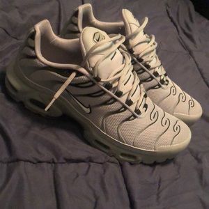 Nike Air Max Plus Tn